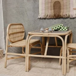 Nana mini bank - M107633