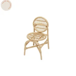 Nana mini stoel - M107634