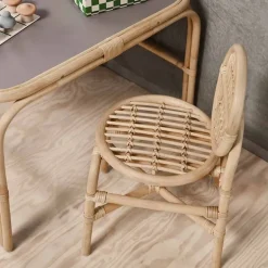 Nana mini stoel - M107634