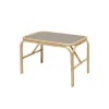 Nana mini tafel - M107632