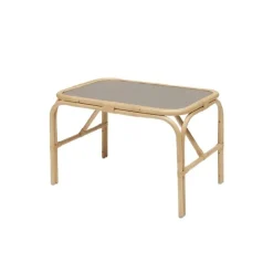 Nana mini tafel - M107632