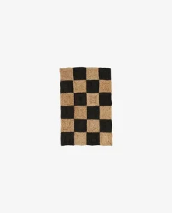 Nanea vloerkleed 90x60cm - 3500