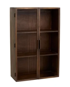 Nango wandkast 2 deurs - 69301