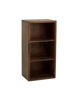 Nango wandkast 1 deurs - 69302