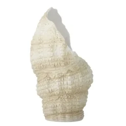 Nano decoratie object - 82054216