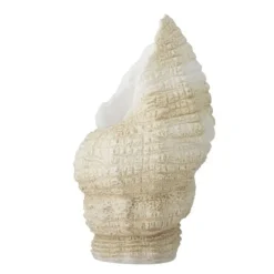 Nano decoratie object - 82054216