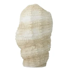 Nano decoratie object - 82054216