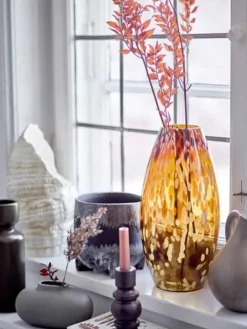 Nano decoratie object - 82054216