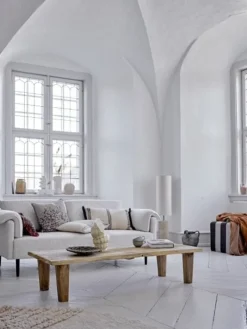 Nano decoratie object - 82054216