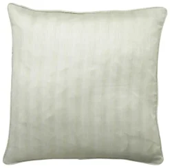 Naos kussen mintgroen incl vulling - 42450