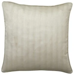 Naos kussen zand incl vulling - 42453