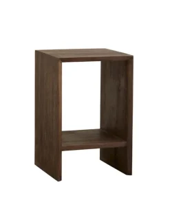 Napo bijzettafel - 69300