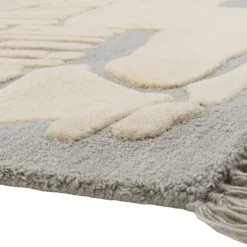 Napoli vloerkleed - 82062408