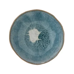 Nara schalen blauw set van 6 stuks - 82061991