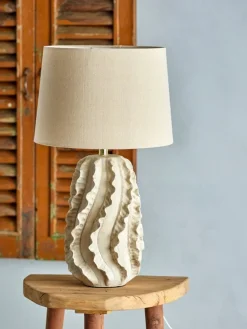 Natika tafellamp - 82068056