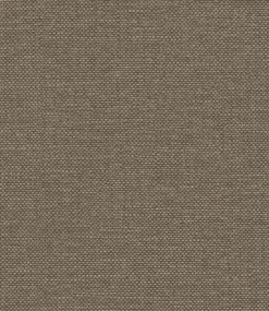 Naturel chique behang linnen look New Jersey - SW-014