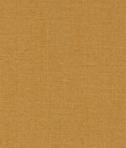 Naturel chique behang linnen look Verona - RW-011