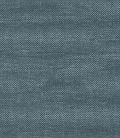 Naturel chique behang linnen look Seattle - SW-005