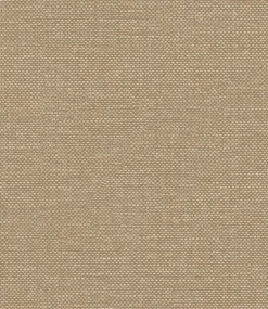 Naturel chique behang linnen look Melbourne - SW-003