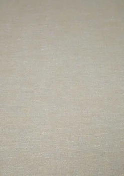 Naturel chique behang linnen look - chicago