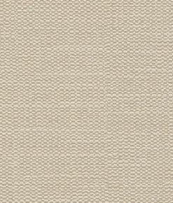 Naturel chique behang linnen look Venice - RW-005