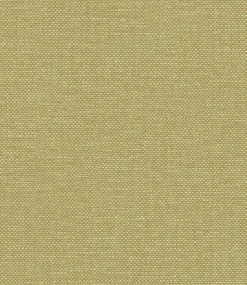 Naturel chique behang linnen look Bali - SW-012