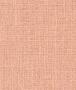 Naturel chique behang linnen look Long beach - RW-009