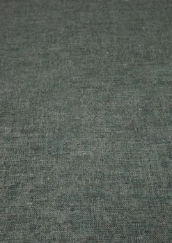 Naturel chique behang linnen look - cannes