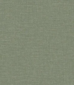 Naturel chique behang linnen look Queens - SW-009