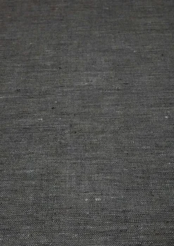 Naturel chique behang linnen look - amsterdam