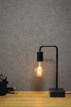 Naturel chique behang linnen look - singapore