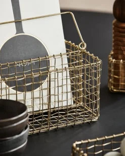 Naviti opbergmand L - 6982