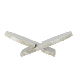 Naza tijdschrifthouder marmer - 82068634