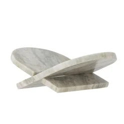 Naza tijdschrifthouder marmer - 82068634