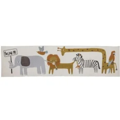 Neah vloerkleed - 82052958