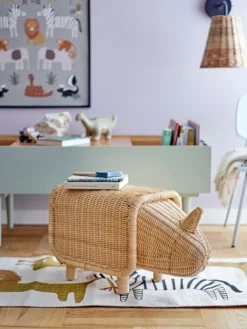 Neah vloerkleed - 82052958