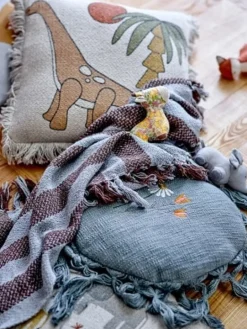 Neah vloerkleed - 82052958