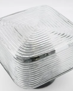 Neat tafellamp groen - 203970670