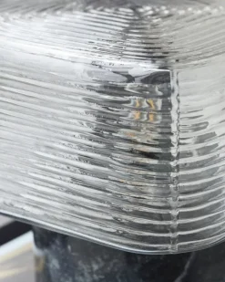 Neat tafellamp groen - 203970670