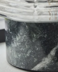 Neat tafellamp groen - 203970670