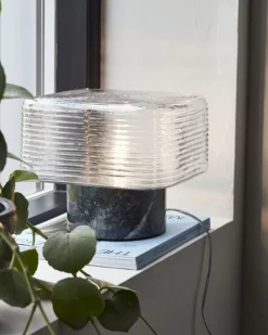 Neat tafellamp groen - 203970670