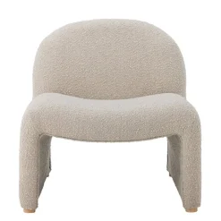 Neel loungestoel - 82064501