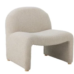 Neel loungestoel - 82064501