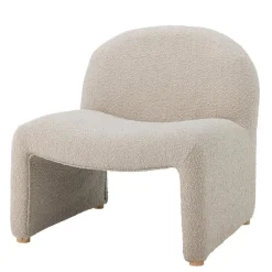 Neel loungestoel - 82064501