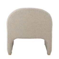 Neel loungestoel - 82064501