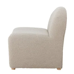 Neel loungestoel - 82064501