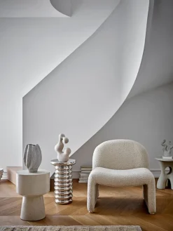 Neel loungestoel - 82064501