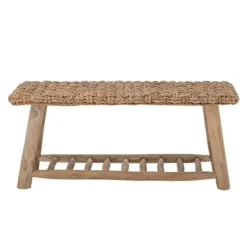 Neema bank - 82054780