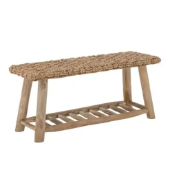 Neema bank - 82054780