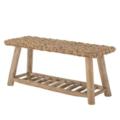 Neema bank - 82054780